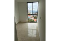Apartamentos, Alquiler, Bucaramanga - $2.100.000