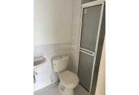 Apartamentos, Alquiler, Bucaramanga - $2.100.000