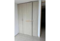 Apartamentos, Alquiler, Bucaramanga - $2.100.000