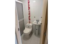 Apartamentos, Alquiler, Bucaramanga - $2.100.000