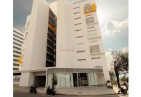 Apartamentos, Alquiler, Bucaramanga - $2.100.000