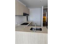 Apartamentos, Alquiler, Bucaramanga - $2.100.000