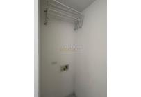 Apartamentos, Alquiler, Bucaramanga - $2.100.000