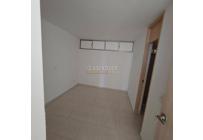 Apartamentos, Alquiler, Bucaramanga - $2.100.000