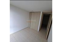 Apartamentos, Alquiler, Bucaramanga - $2.100.000