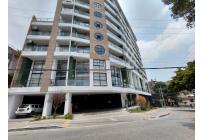 Apartaestudios, Alquiler, Miraflores - $2.600.000