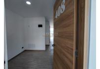 Apartaestudios, Alquiler, Miraflores - $2.600.000
