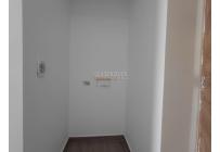 Apartaestudios, Alquiler, Miraflores - $2.600.000