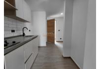 Apartaestudios, Alquiler, Miraflores - $2.600.000
