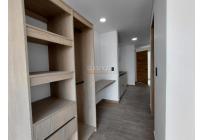 Apartaestudios, Alquiler, Miraflores - $2.600.000