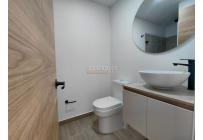 Apartaestudios, Alquiler, Miraflores - $2.600.000