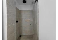 Apartaestudios, Alquiler, Miraflores - $2.600.000