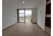 Apartaestudios, Alquiler, Miraflores - $2.600.000