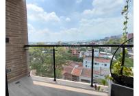 Apartaestudios, Alquiler, Miraflores - $2.600.000