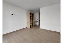 Apartaestudios, Alquiler, Miraflores - $2.600.000