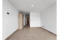 Apartaestudios, Alquiler, Miraflores - $2.600.000