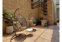 Apartaestudios, Alquiler, Miraflores - $2.600.000