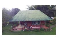 Fincas y Casas Campestres, Venta, La Cumbre - $650.000.000