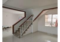 Casas, Alquiler, Miraflores - $7.500.000