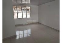 Casas, Alquiler, Miraflores - $7.500.000
