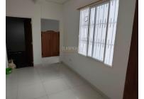 Casas, Alquiler, Miraflores - $7.500.000