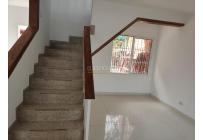 Casas, Alquiler, Miraflores - $7.500.000