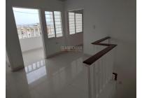 Casas, Alquiler, Miraflores - $7.500.000
