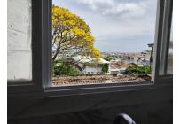 Casas, Alquiler, Miraflores - $7.500.000