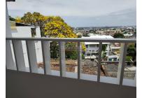 Casas, Alquiler, Miraflores - $7.500.000