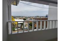 Casas, Alquiler, Miraflores - $7.500.000