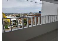 Casas, Alquiler, Miraflores - $7.500.000
