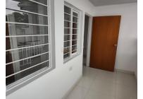 Casas, Alquiler, Miraflores - $7.500.000