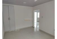 Casas, Alquiler, Miraflores - $7.500.000