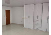 Casas, Alquiler, Miraflores - $7.500.000