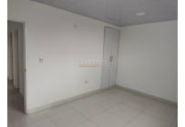Casas, Alquiler, Miraflores - $7.500.000