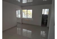 Casas, Alquiler, Miraflores - $7.500.000