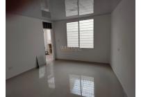 Casas, Alquiler, Miraflores - $7.500.000