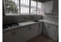 Casas, Alquiler, Miraflores - $7.500.000