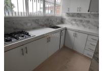 Casas, Alquiler, Miraflores - $7.500.000