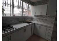 Casas, Alquiler, Miraflores - $7.500.000