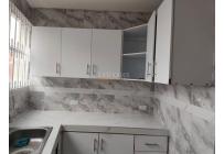 Casas, Alquiler, Miraflores - $7.500.000