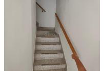 Casas, Alquiler, Miraflores - $7.500.000