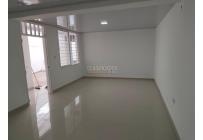 Casas, Alquiler, Miraflores - $7.500.000