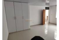 Casas, Alquiler, Miraflores - $7.500.000