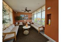 Apartamentos, Alquiler, Palmira - $1.100.000