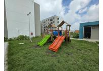 Apartamentos, Alquiler, Palmira - $1.100.000