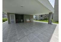 Apartamentos, Alquiler, Palmira - $1.100.000