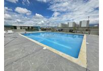 Apartamentos, Alquiler, Palmira - $1.100.000