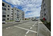 Apartamentos, Alquiler, Palmira - $1.100.000