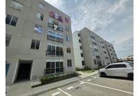 Apartamentos, Alquiler, Palmira - $1.100.000